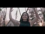 محمد المسافر -عليمن هيج(فديو كليب)حصريآ 2018
