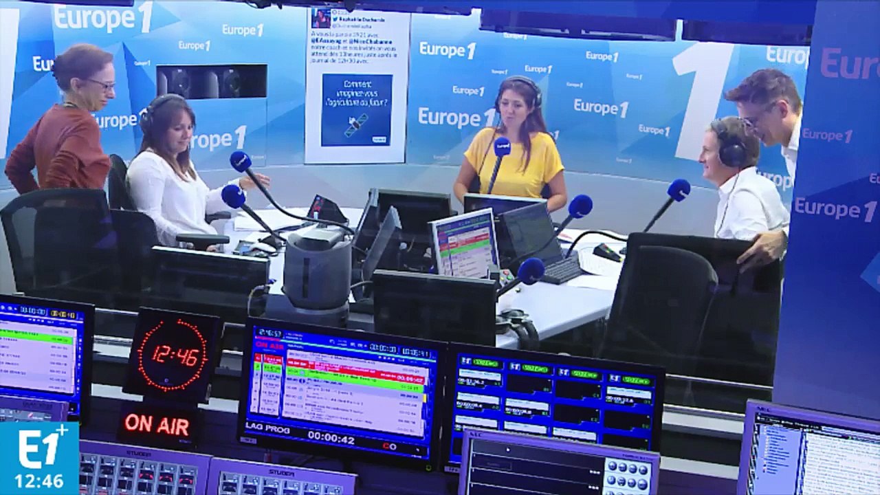 Insuffisance cardiaque : trois symptômes qui doivent vous inciter à consulter