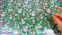5 REGALI DI NATALE FATTI IN CASA MENO DI 5 EURO! (EASY CHRISTMAS GIFT!) Iolanda Sweets