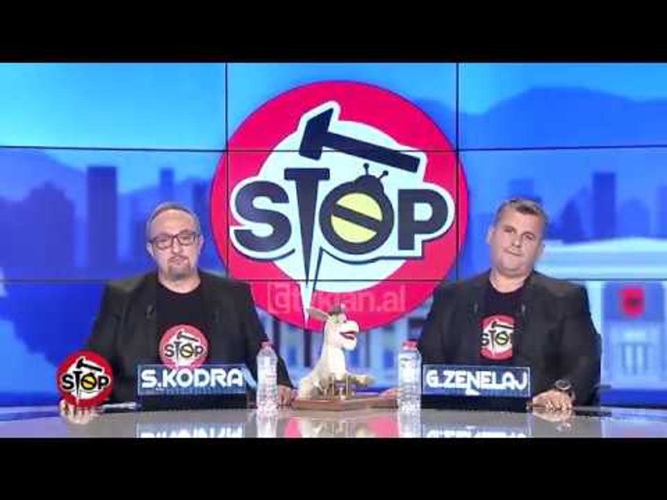 Fier, si u manipulua raporti i aksidentit, qe i mori jeten 5 vjecares.