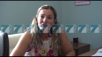 RRITEN ÇMIMET E FRUTA PERIMEVE NE ELBASAN - News, Lajme - Kanali 7