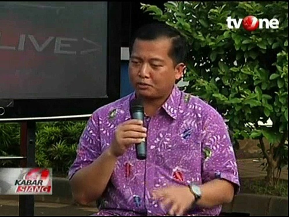 16 WNI Hilang di Turki Diduga Bergabung dengan ISIS