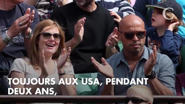 Eric Judor papa à 50 ans : sa femme a accouché de jumeaux