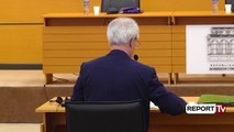 Dosja e Vettingut - S’deklaroi 100 mln lekë, gjyqtari i lartë Ardian Dvorani: Ishte pakujdesi
