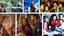 Stree to Golmaal Again: Horror-comedy films that RULED at Boxoffice | FilmiBeat