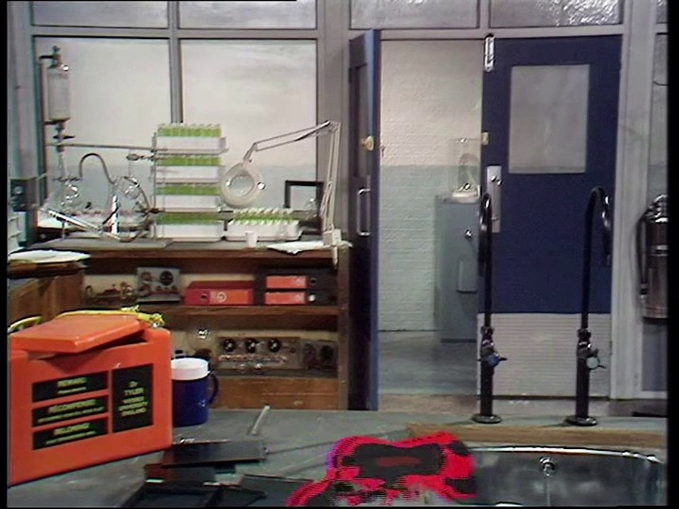 s10e65-1