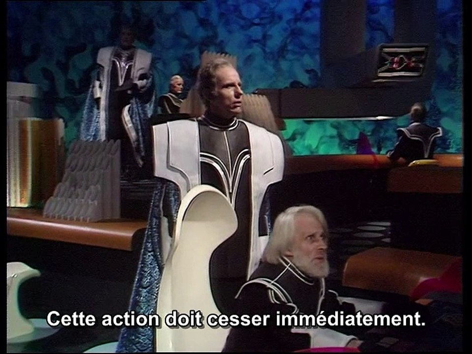 s10e65-2