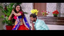 JABLE JAGAL BANI | Khesari Lal Yadav, Kajal Raghwani | HD VIDEO | SANGHARSH | Hit Video Song 2018