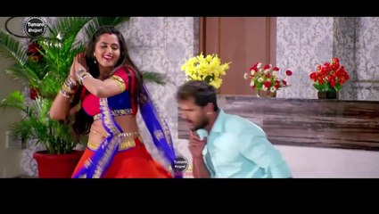 Video herunterladen: JABLE JAGAL BANI | Khesari Lal Yadav, Kajal Raghwani | HD VIDEO | SANGHARSH | Hit Video Song 2018