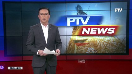 COMELEC, handa na para sa Barangay at SK elections sa Marawi