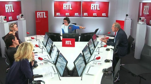 Médecine : le gouvernement planche sur la fin du numerus clausus