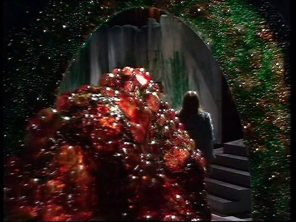 s10e65-3