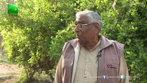 Wants to know more about Success story of National Agri- Prize Winner Kushal Pal Sirohi Watch Baatein Kheti Ki