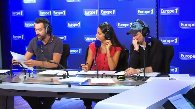 Jean-Philippe Visini : J'ai suivi les conseils de Stéphane Plaza, mais ça n'a pas marché du tout !