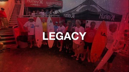 Adrénaline - Surf : interview-champions-azores-simon-anderson