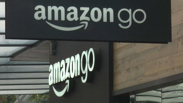 بعد آبل.. أمازون تتخطى قيمة التريليون دولار ومالكها يتصدر قائمة أثرياء العالم