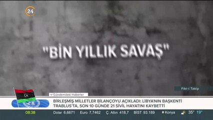 "BİR ÖLÜR, BİN DİRİLİRİZ "