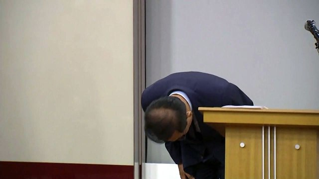 삼성 책임 통감 ...잇단 사고에 안전관리 구멍? / YTN