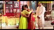 Silsila Badalte Rishton Ka - 6th September 2018 Colors Tv Serial News