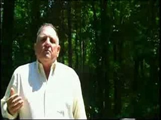 How I met the Anti-Abortionist Paul Jennings Hill