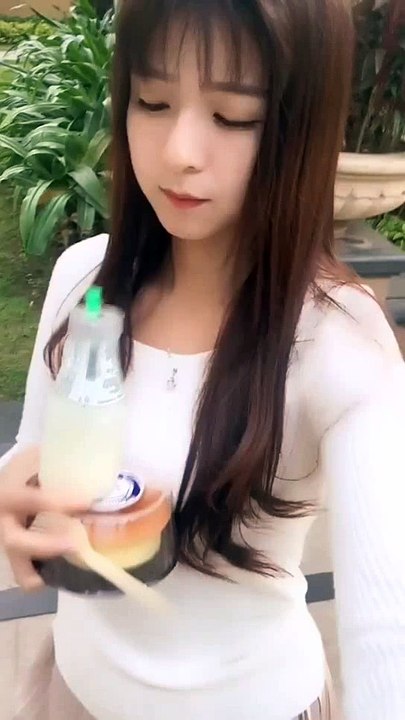 평창출장안마 -후불제- ∞070-5222-8185℡∃｛☎카톡ess4321｝ 평창모텔출장마사지샵'예약'평창출장안마nk77nk 평창출장안마코스 평창출장안마cos출장마사지황형 평창5안마5출장5마사지5콜걸9초이스j