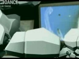 Mauro picotto - evribadi [2007] [EXCLU]