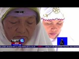 Jemaah Thariqah Satariyah Tunaikan Sholat Idul Adha Pada Hari Kamis-NET12