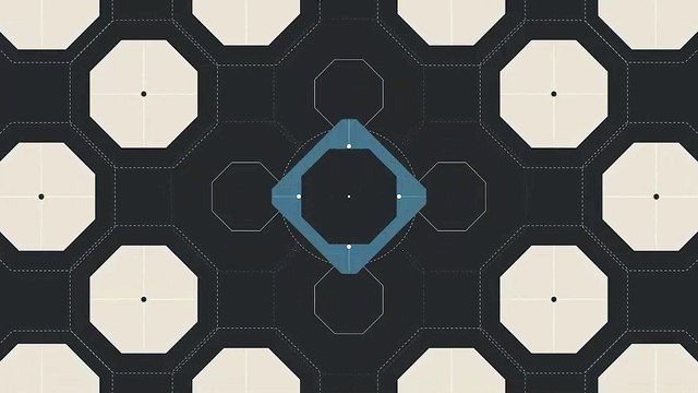 VÍDEO: todos los detalles del Volvo 360c Concept