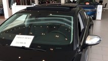 VW ARTEON 1.4 TSİ DSG ELEGANCE 2018