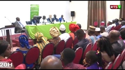 Travaux publics : comment réussir un marché ?