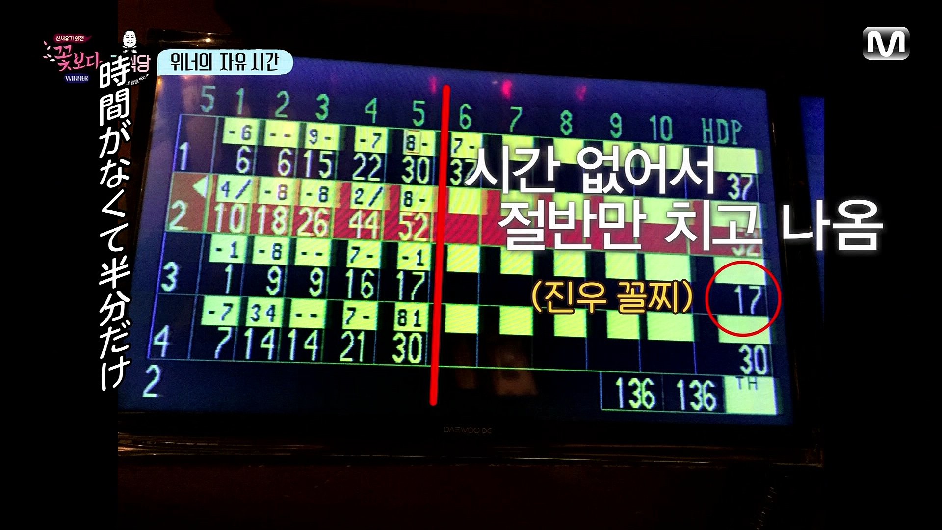 代引不可 ドラマ 花より男子全集 Tv スペシャル ムービー ファイナル 番外 メイキング 新色登場 Traverserdl Com