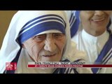 Papa Françesku krijon Dioqezën Prizren-Prishtinë - News, Lajme - Vizion Plus