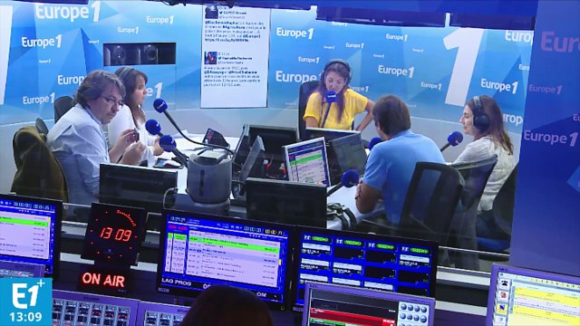 Trois innovations technologiques made in France au service de l'agriculture