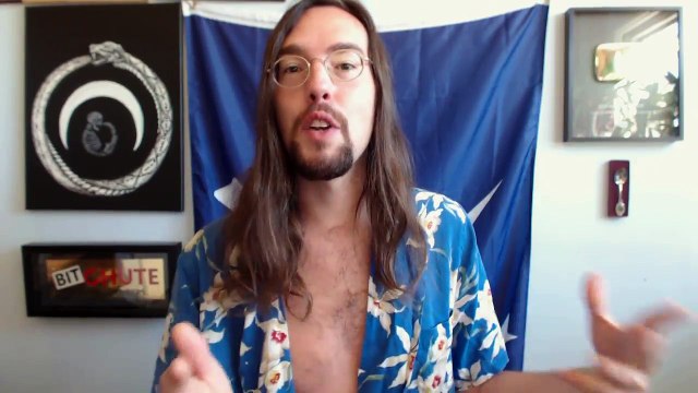 Disgraced Antigun Liberal Chicago Mayor Rahm Emanuel Won't Seek Reelection