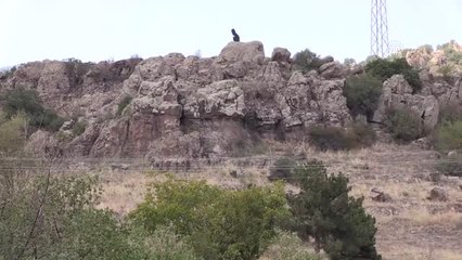 Mühimmat Deposundaki Patlamada Şehit Düşen 25 Asker Anıldı