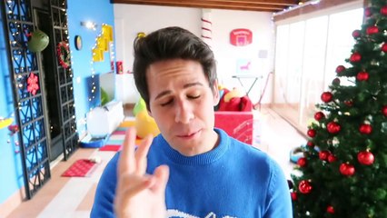 BAGNETTO AL NOSTRO CUCCIOLO RAY!  prima volta (2)