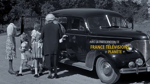 Magda Goebbels, la première dame du Troisième Reich