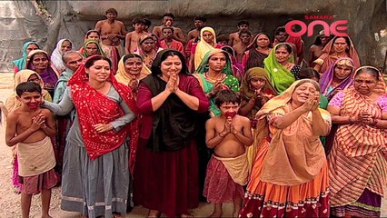 jai jai jai bajrangbali  ep#35