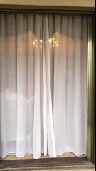 양평출장안마 -후불제- ∞070-5222-8185℡∃｛☎카톡ess4321｝ 양평모텔출장마사지샵'예약'양평출장안마nk77nk 양평출장안마코스 양평출장안마cos출장마사지황형 양평5안마5출장5마사지5콜걸9초이스j