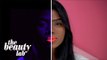INC.redible UV Liquid Lipstick Review | Neon Glow In The Dark Lips | Beauty Lab | Cosmopolitan UK