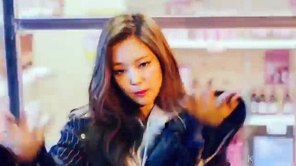 순천출장마사지 [Ø1Ø⇔2836⇔8348]『카톡⇔obg89』【20대에이스】순천출장안마 순천출장안마 출장안마코스 순천출장안마 순천출장마사지-황제 순천출장마사지- 순천콜걸.