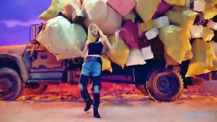 무주출장마사지 [Ø1Ø⇔2836⇔8348]『카톡⇔obg89』【20대에이스】무주출장안마 무주출장안마 출장안마코스 무주출장안마 무주출장마사지-황제 무주출장마사지- 무주콜걸.