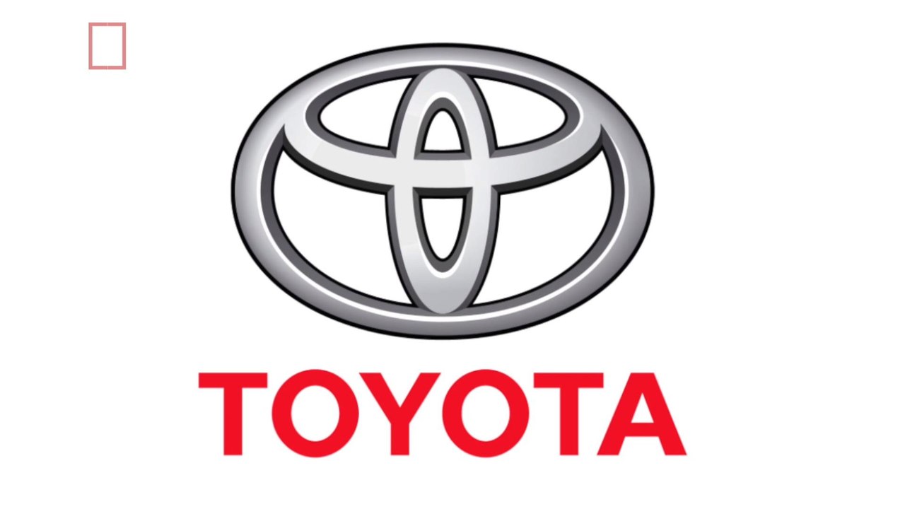 Toyota To Recall Over One Million Hybrid Vehicles Due To Fire Risk