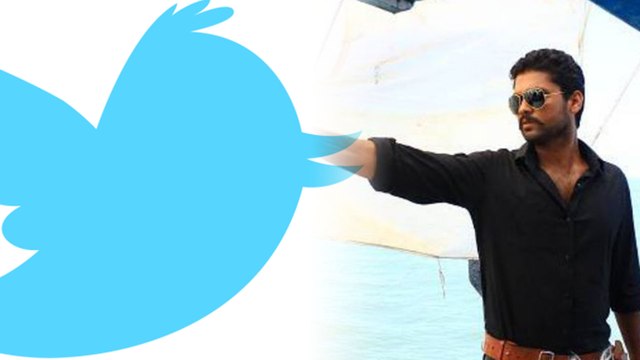 ಸೋಷಿಯಲ್ ಮೀಡಿಯಾದಿಂದ ರಕ್ಷಿತ್ ಹೊರ ಬಂದಿದ್ದು ಯಾಕೆ..? | Filmibeat Kannada