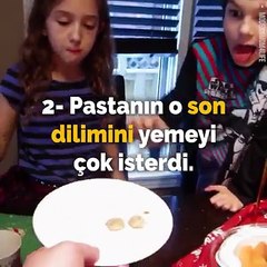 Annelerinizin Değerini Yaşarken Bilin