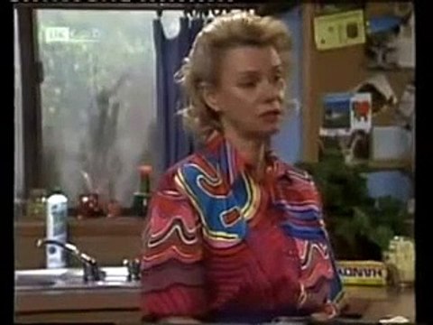 NEIGHBOURS EPISODE 1579