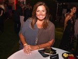 Abby Lee Miller May Never Walk Again