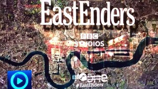 Eastenders 2018 what’s to come on Tuesday episode advert trailer