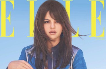 Selena Gomez privately reached out to friend Demi Lovato