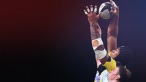 Top 14 - Au programme de la 3ème journée